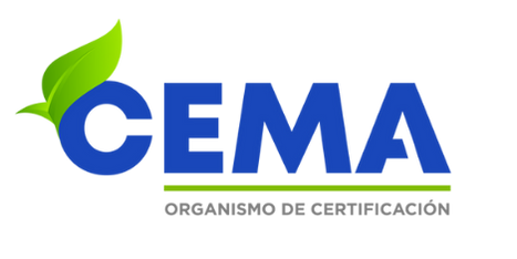 CEMA - Organismo de Certificación